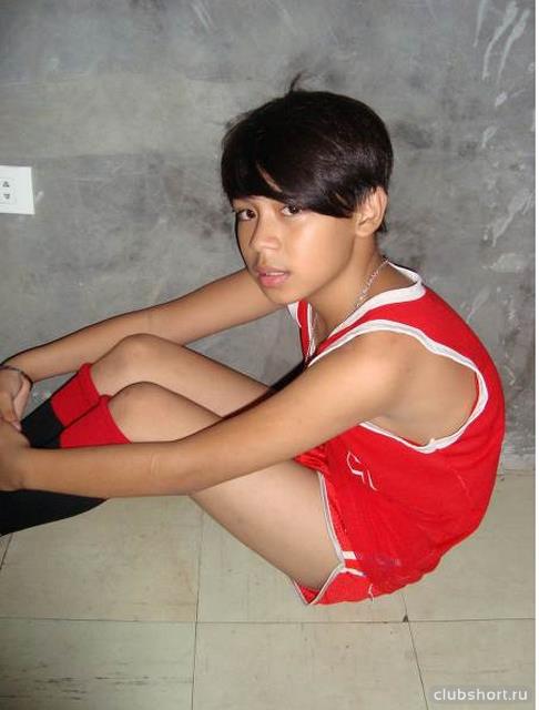 8614_thai-boys-in-shortsru_14.jpg